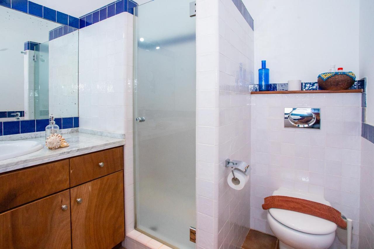 Eslanzarote El Ancla House, Wifi, Sea Views Βίλα Caleta de Sebo Εξωτερικό φωτογραφία